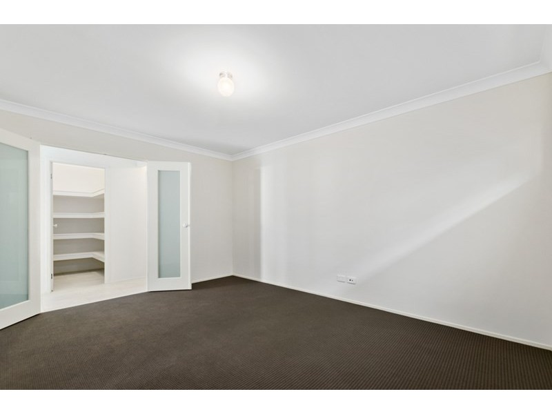 41 Bunya Street, Horsley NSW 2530