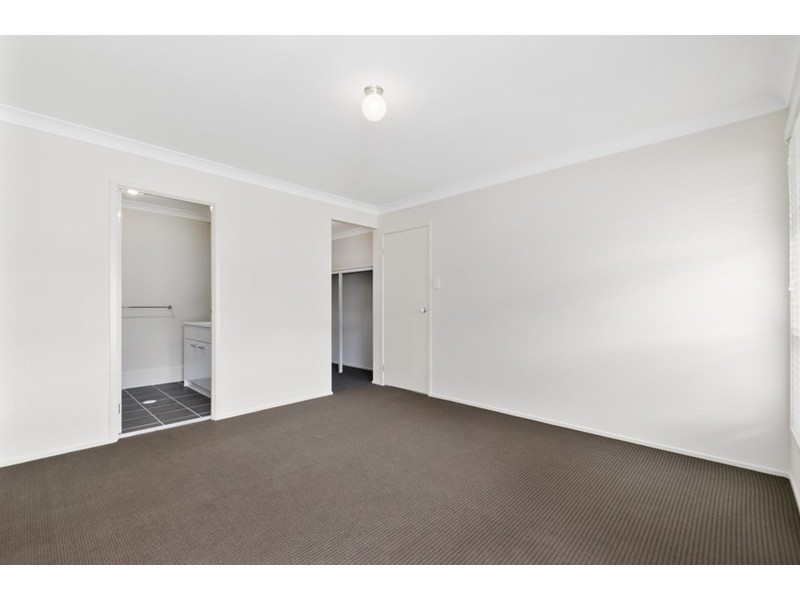 41 Bunya Street, Horsley NSW 2530