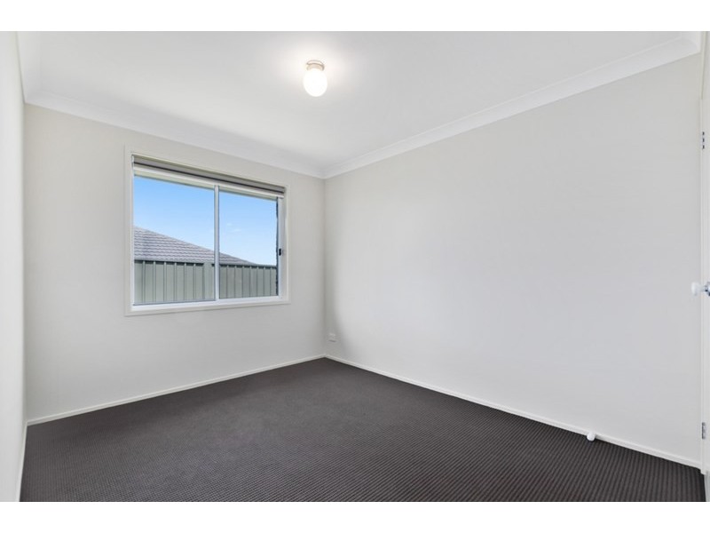 41 Bunya Street, Horsley NSW 2530