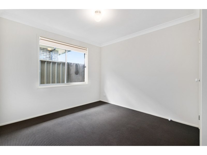 41 Bunya Street, Horsley NSW 2530