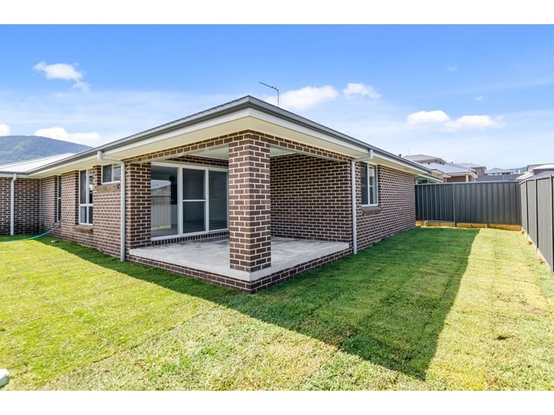 41 Bunya Street, Horsley NSW 2530