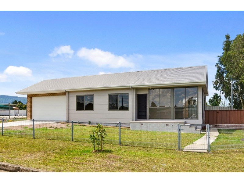 25b Craig Crescent, Dapto NSW 2530