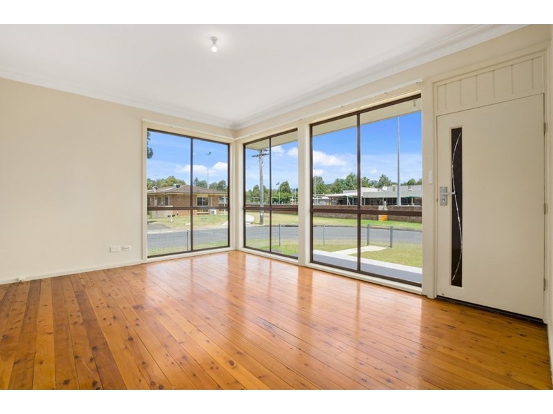 25b Craig Crescent, Dapto NSW 2530