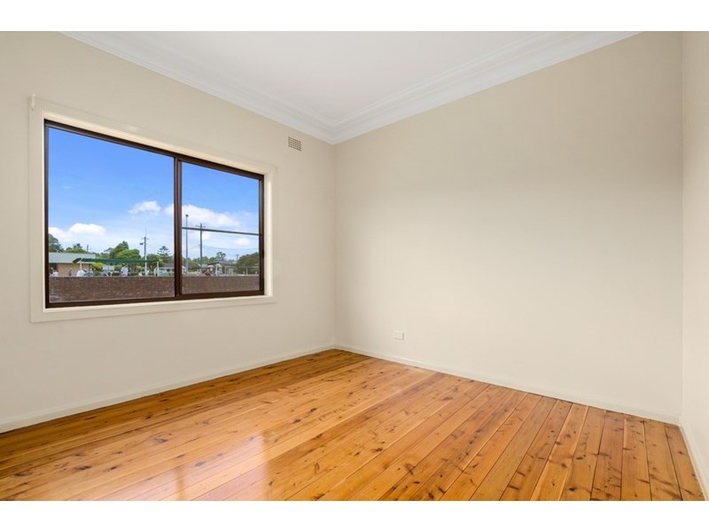 25b Craig Crescent, Dapto NSW 2530