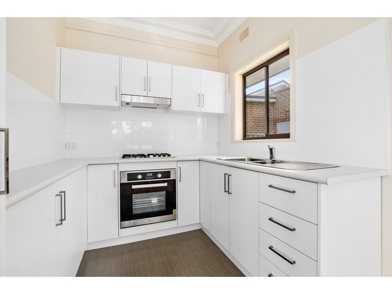 25b Craig Crescent, Dapto NSW 2530