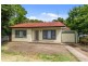 50 Prince Edward Drive, Dapto NSW 2530