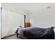 50 Prince Edward Drive, Dapto NSW 2530