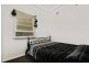 50 Prince Edward Drive, Dapto NSW 2530