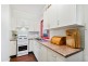 50 Prince Edward Drive, Dapto NSW 2530