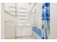 50 Prince Edward Drive, Dapto NSW 2530
