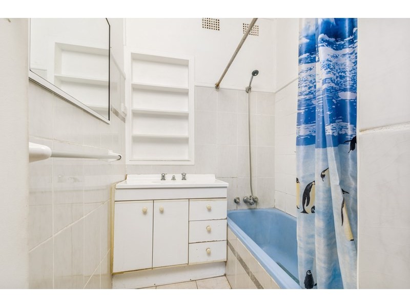 50 Prince Edward Drive, Dapto NSW 2530