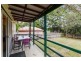 50 Prince Edward Drive, Dapto NSW 2530