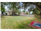 50 Prince Edward Drive, Dapto NSW 2530