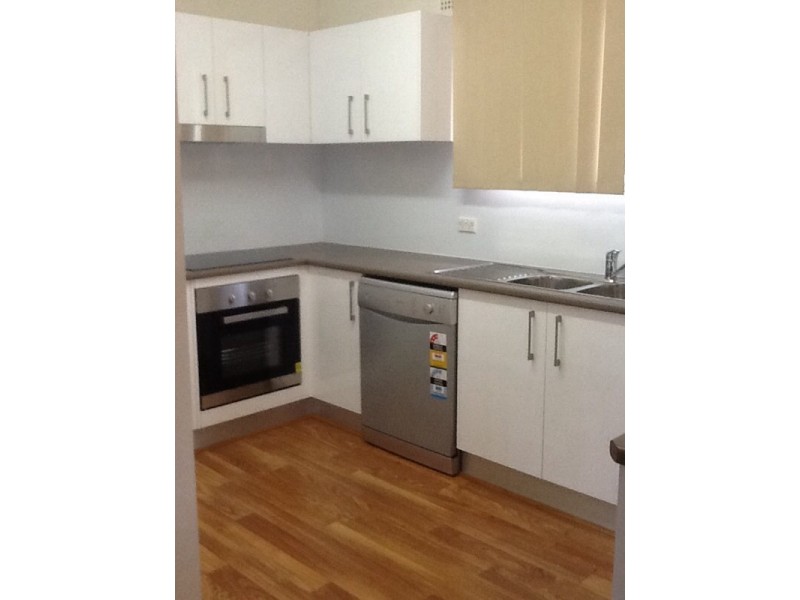 110 Edgeworth Avenue, Kanahooka NSW 2530