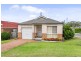 11 Glenlee Drive, Horsley NSW 2530