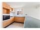 11 Glenlee Drive, Horsley NSW 2530