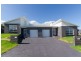 21 Brooks Terrace, Kanahooka NSW 2530