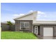 21 Brooks Terrace, Kanahooka NSW 2530