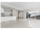 21 Brooks Terrace, Kanahooka NSW 2530