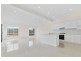 21 Brooks Terrace, Kanahooka NSW 2530
