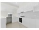 21 Brooks Terrace, Kanahooka NSW 2530