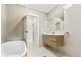 21 Brooks Terrace, Kanahooka NSW 2530