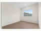 21 Brooks Terrace, Kanahooka NSW 2530