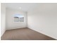 21 Brooks Terrace, Kanahooka NSW 2530