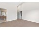 21 Brooks Terrace, Kanahooka NSW 2530