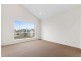21 Brooks Terrace, Kanahooka NSW 2530