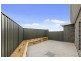 21 Brooks Terrace, Kanahooka NSW 2530
