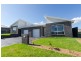 21a Brooks Terrace, Kanahooka NSW 2530