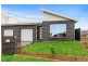 21a Brooks Terrace, Kanahooka NSW 2530