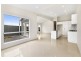 21a Brooks Terrace, Kanahooka NSW 2530