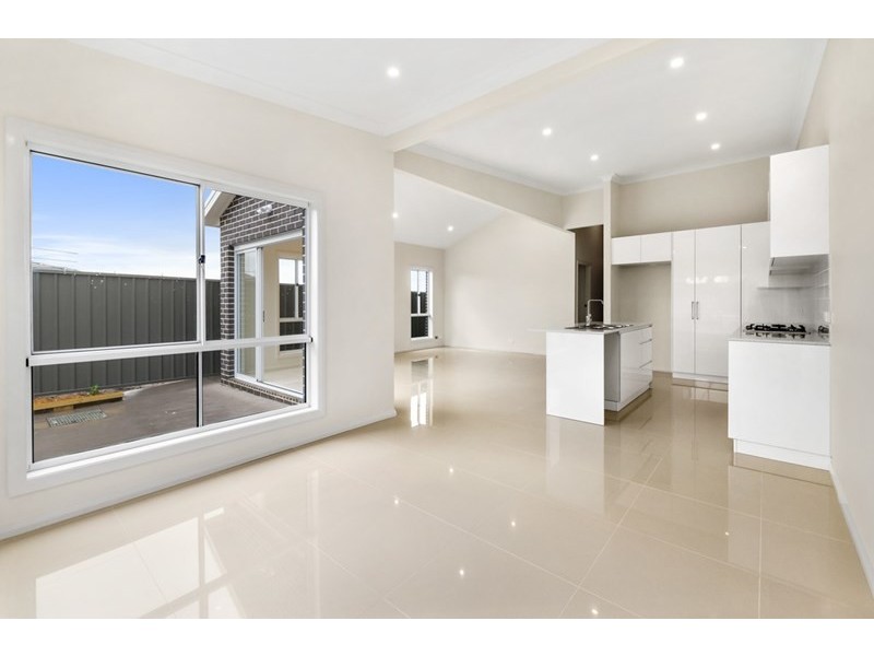 21a Brooks Terrace, Kanahooka NSW 2530