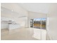 21a Brooks Terrace, Kanahooka NSW 2530