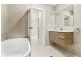 21a Brooks Terrace, Kanahooka NSW 2530
