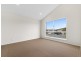 21a Brooks Terrace, Kanahooka NSW 2530