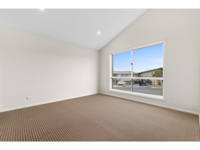 21a Brooks Terrace, Kanahooka NSW 2530