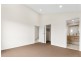 21a Brooks Terrace, Kanahooka NSW 2530