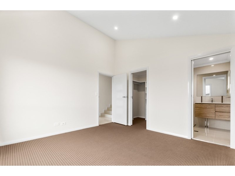 21a Brooks Terrace, Kanahooka NSW 2530