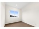 21a Brooks Terrace, Kanahooka NSW 2530