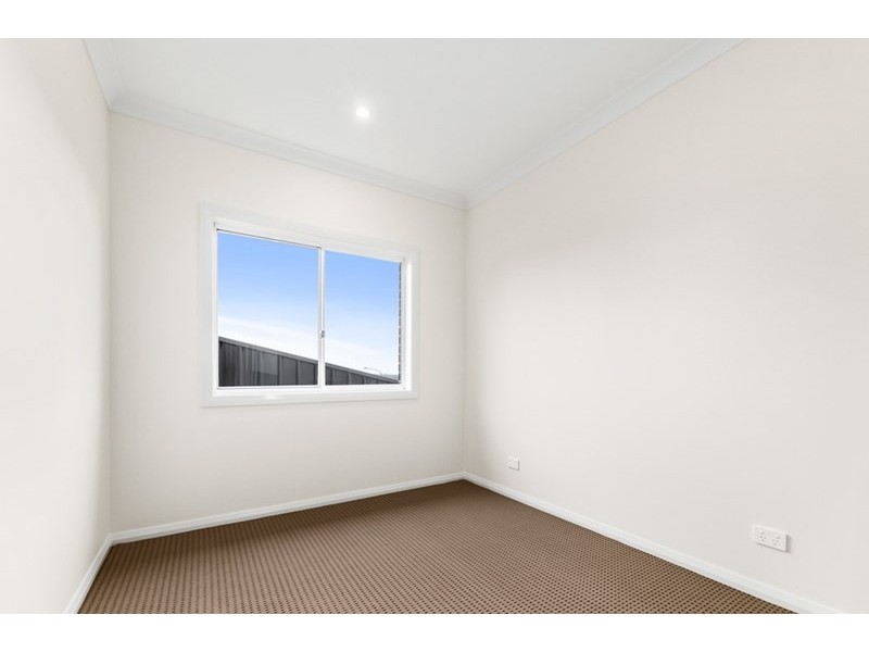 21a Brooks Terrace, Kanahooka NSW 2530