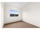 21a Brooks Terrace, Kanahooka NSW 2530
