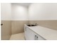 21a Brooks Terrace, Kanahooka NSW 2530
