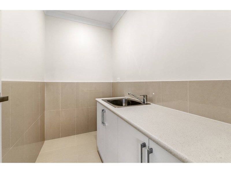 21a Brooks Terrace, Kanahooka NSW 2530