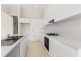 21a Brooks Terrace, Kanahooka NSW 2530