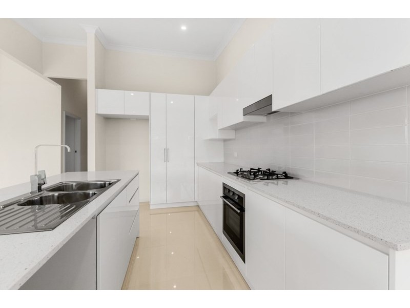 21a Brooks Terrace, Kanahooka NSW 2530