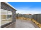 21a Brooks Terrace, Kanahooka NSW 2530