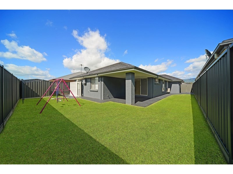 9 Bayview Avenue, Haywards Bay NSW 2530